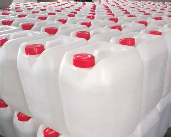 Argatroban A4 Intermediate with CAS 74874-08-1