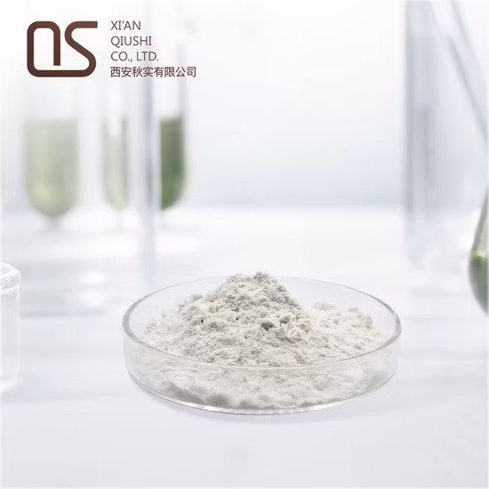 GMP Factory Wholesale Cefazolin Intermediate 25953-19-9