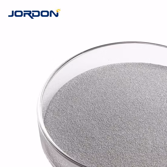 Purity 98% L-Prolinamide CAS 7531-52-4 with Best Quality