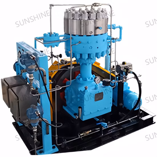 High Purity API 2-Cyanobenzyl Bromide Powder CAS 22115-41-9 Pharmaceutical Intermediate Alogliptin