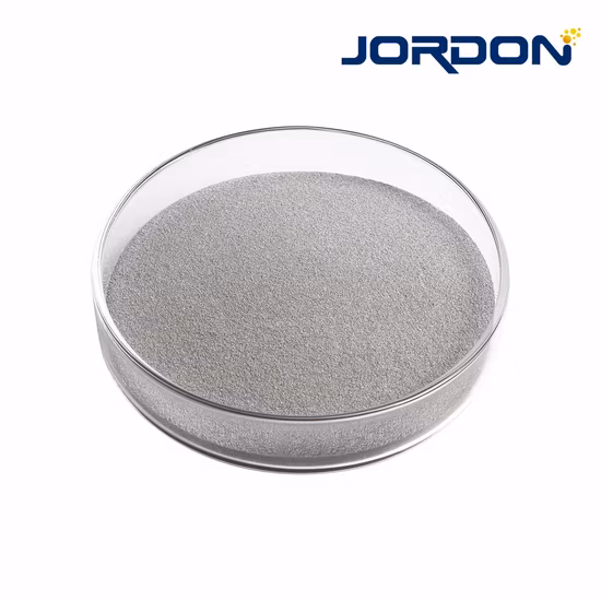 Purity 98% L-Prolinamide CAS 7531-52-4 with Best Quality