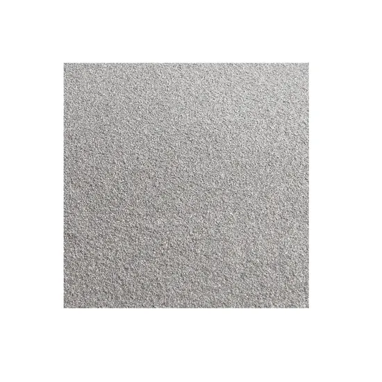 Purity 98% L-Prolinamide CAS 7531-52-4 with Best Quality