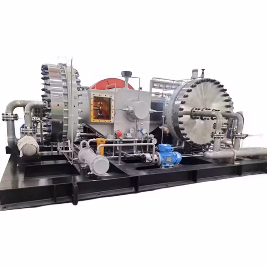 High Purity API 2-Cyanobenzyl Bromide Powder CAS 22115-41-9 Pharmaceutical Intermediate Alogliptin