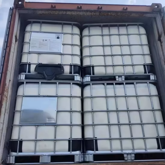 Alogliptin GMP Factory Supply Chemisches/pharmazeutisches Alogliptin CAS 865758