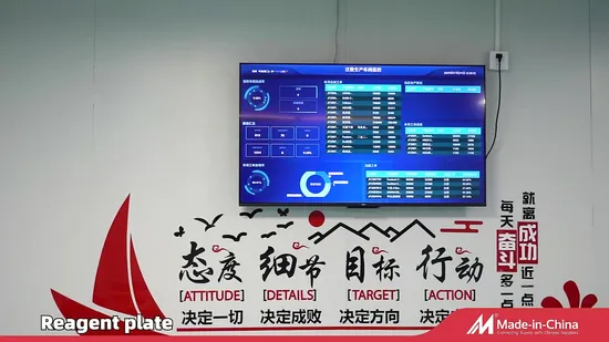  China Supplier Supply CAS.  1404