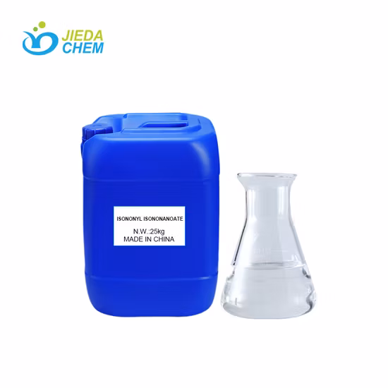  Schlussverkauf!  Fabriklieferung hochwertiger Baricitinib-Rohstoffe CAS 1187594