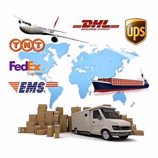 Chinesische Fabrik liefert Baricitinib CAS 1187594