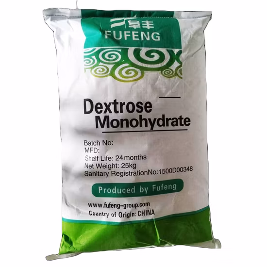 Hohe Reinheit 99 % 6