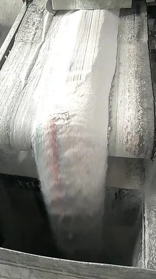 Versandfertiges Alogliptinbenzoat-Pulver CAS 850649