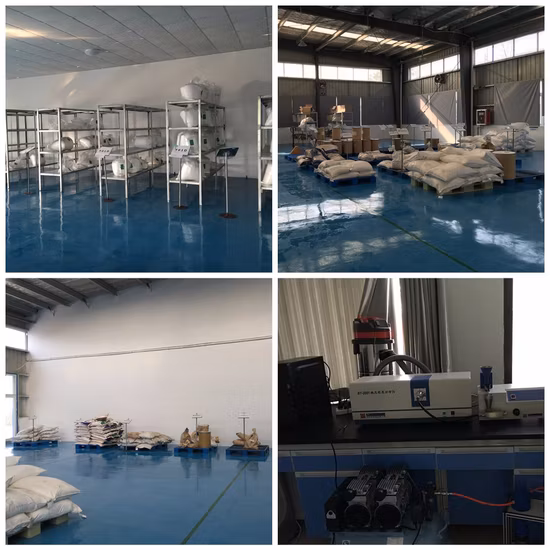  Alogliptinbenzoat;  CAS850649