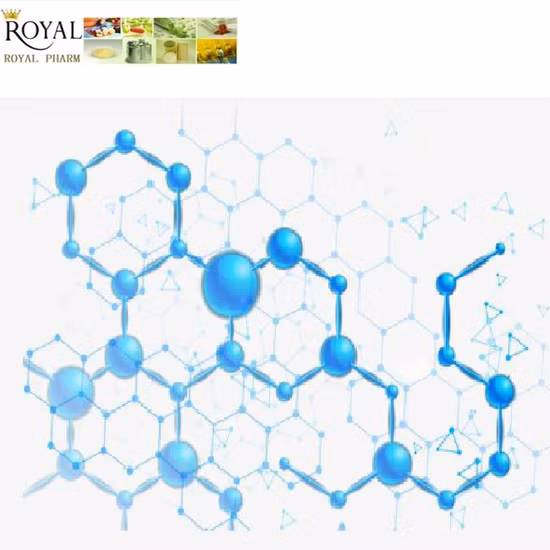 Baricitinib-Zwischenprodukt CAS 1187595