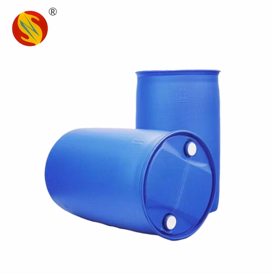 Werksversorgung CAS 1187594