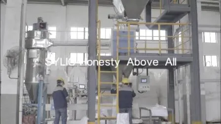 Manufakturlieferung: Hochwertiges CAS 376608